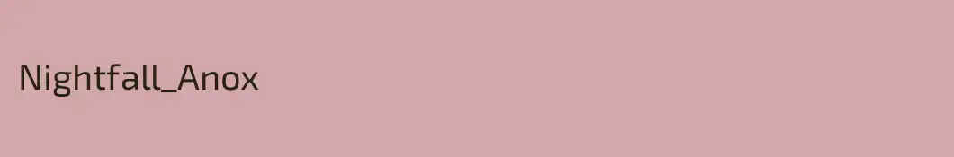 Nightfall_Anox 